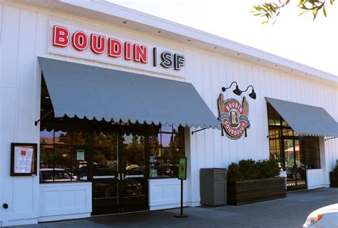 boudin fremont|boudin bakery in fremont.